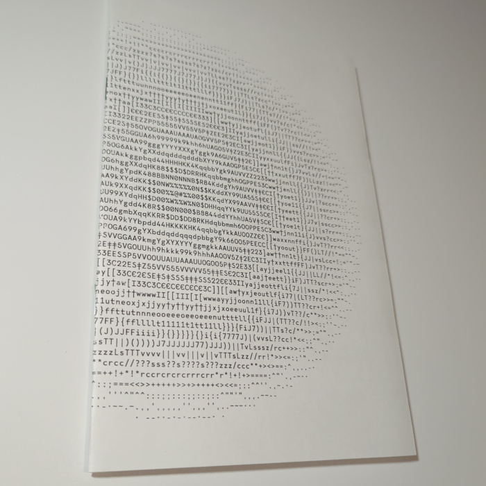 Run Run Run (front cover).